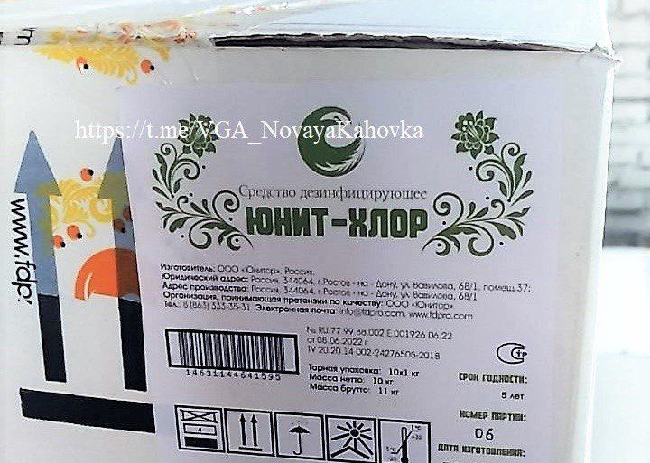 � ����� ������� ������� �������� ������� ��������� �������������