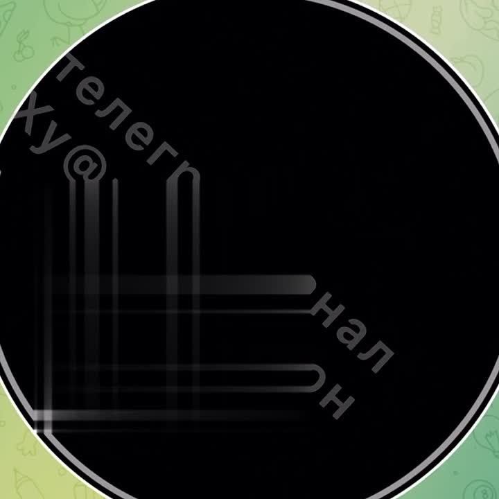 �������������� ������ ������������ ���������� ��������