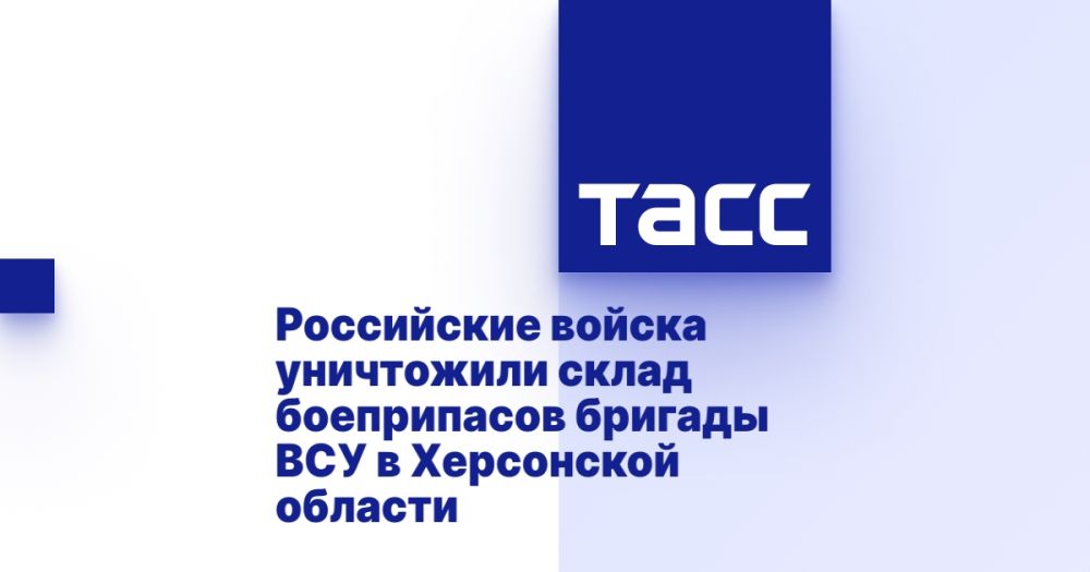 ���������� ������ ���������� ����� ����������� ������� ��� � ���������� �������