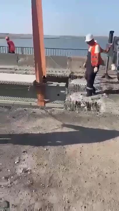 ������ ����� ����� �������, ������������� ������� ���, ���� ������ �����!