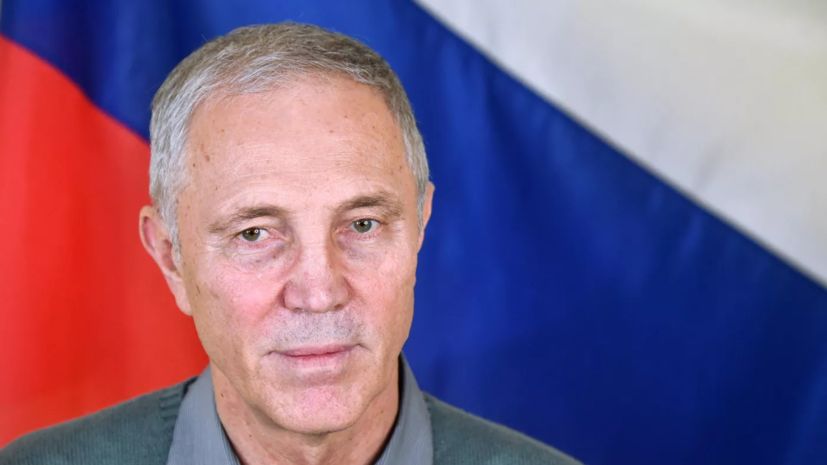 ������: �������� ������ �� �������������� ����������� �����