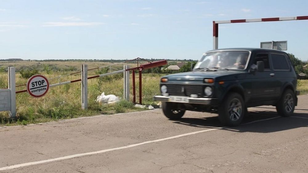 ���������� ������ �� ������� ����� � ���������� ������� �������� � ������� ������