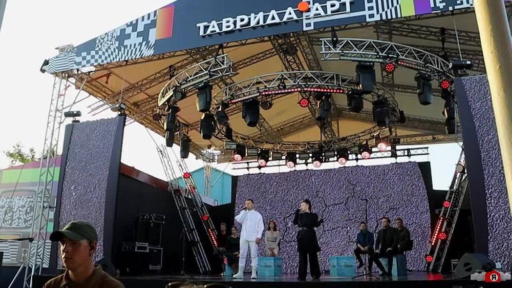 �����. ���������. ���� ������� � �������. ���� 2023