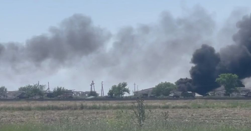 ��� ���������� ����������� ���������� �������: �������� 75 ��������