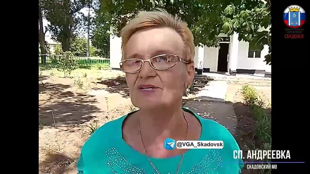 � �������� ��� �������� ��������� ���������� ���������� ����