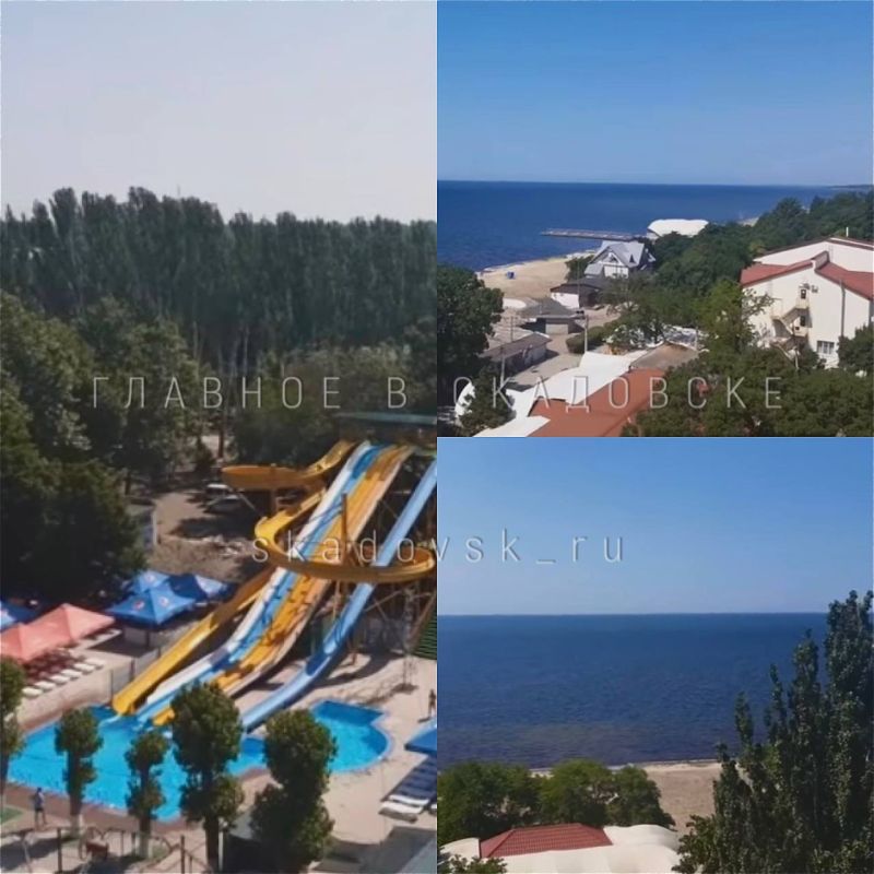 ��� �� ����������� ������ ���������