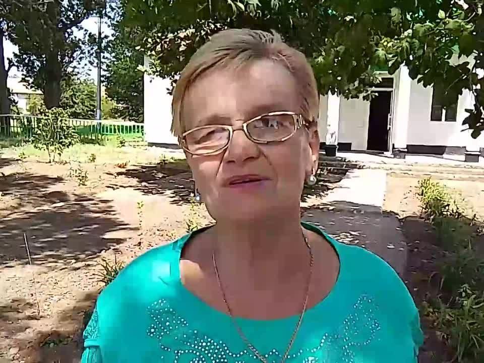 ���������� ���� ����� ���� ����������