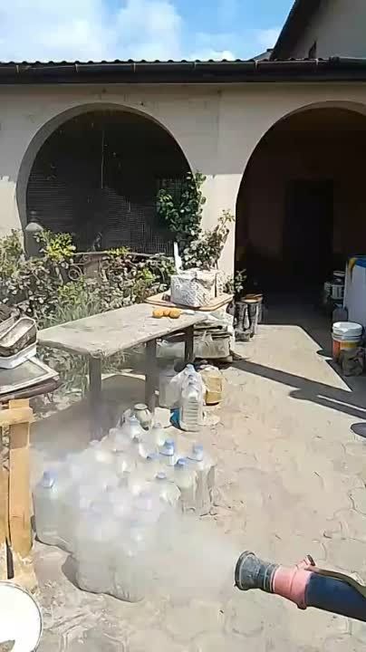 � ������������� ��������� ������ ������������ ���������� ��������� ��������� � ��������