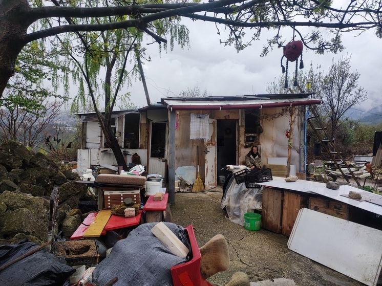 76-������ ������ � ������� ����� � ������ ��� ����� � ����