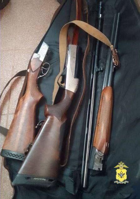 � ���������� ������� �� �������� ������ ������ ����� ������ ���������