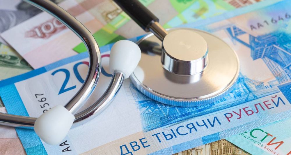 ���� ������� ��������� ����� �� �������?