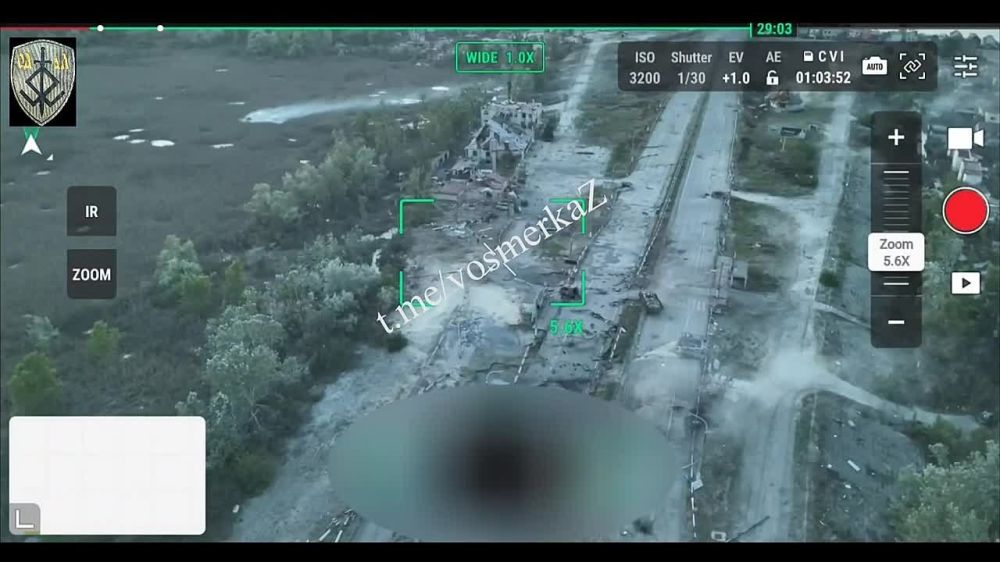 ���-82� ���� ������� ������� ��� � ������ ������������ ����� �� ����� ��������� ��������� ������ �� ��