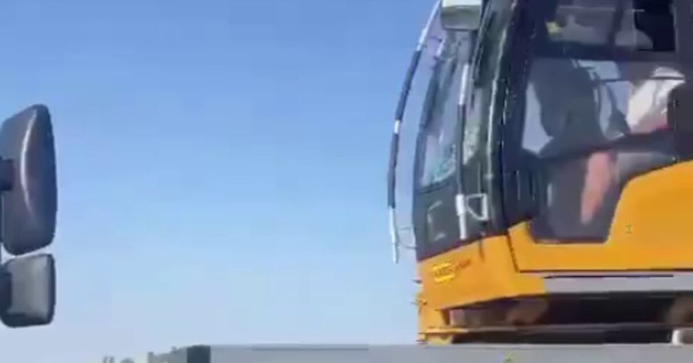 �������������� ����������� ����� � ���������� ������� ���� ������ �����