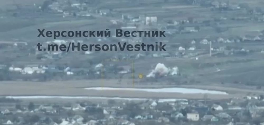 ������� ������� �� �Ի. ����� ����������� ������ � ������������ ��� �� ������������ ���������� �������