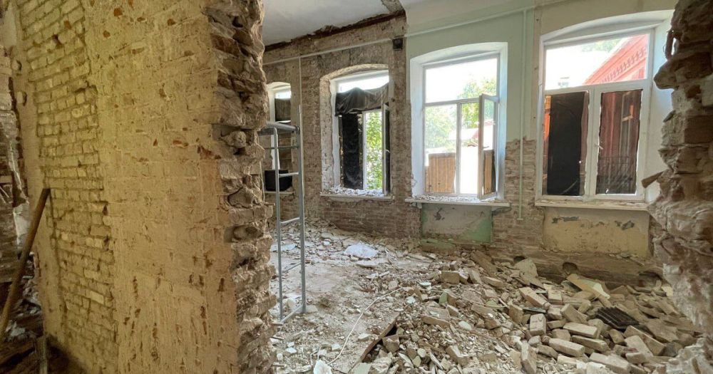 � ���������� ������� ������� ����������� ������ ���������� ���