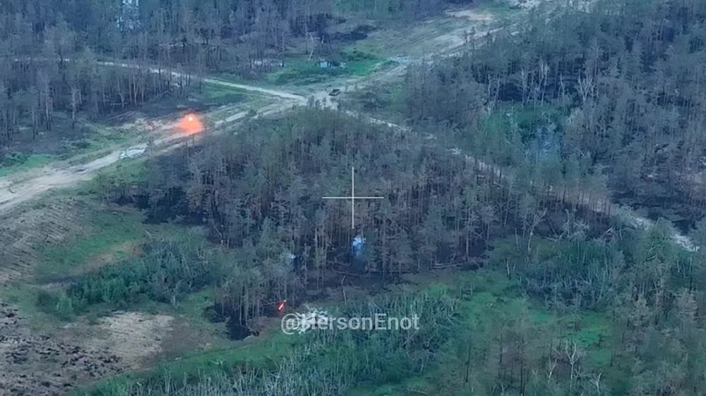 ���� �� �������: ���� ���� ��������� �����, ������ ���������� ��� ���������, � ���� ��� ������ �� ���� - ���� ������ � ���������� ���� � ������� � �������� ������� �������� �����