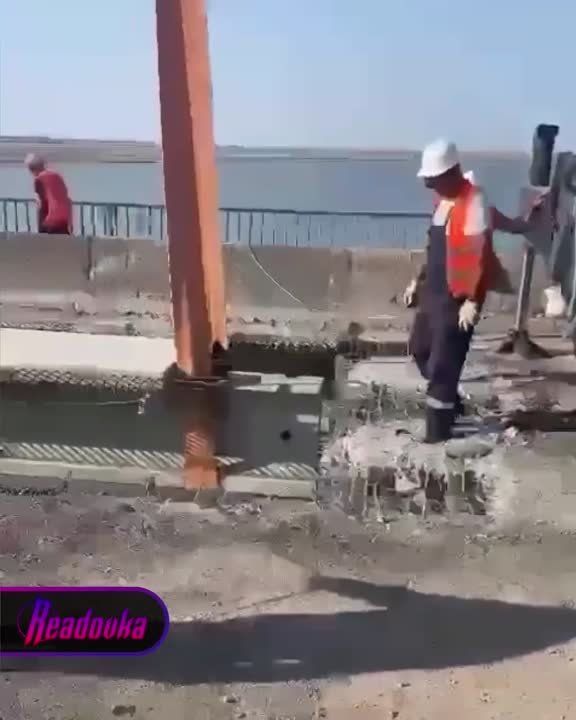 ���������� ���� ���������� ��������������� ����� ����� ��� �������� Storm Shadow