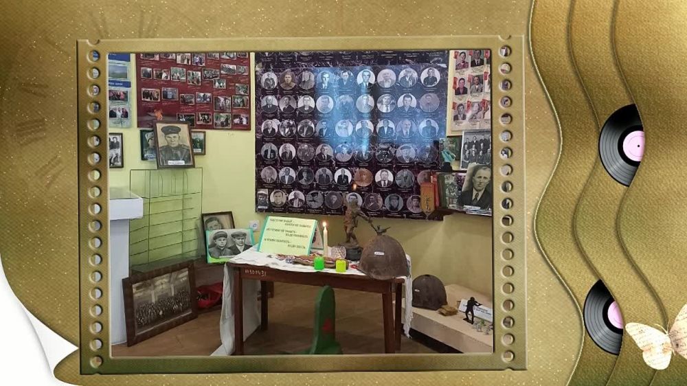 � ���������� ������ ������ ������������� ����� ������ ������