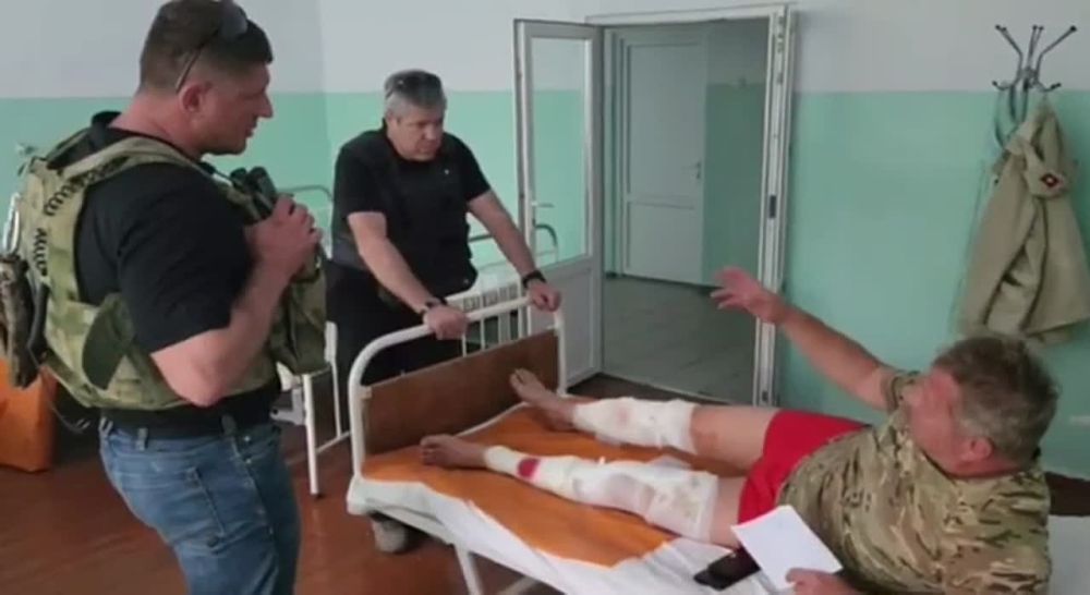 ������ ���������� �������� �������������� ���� � ���������