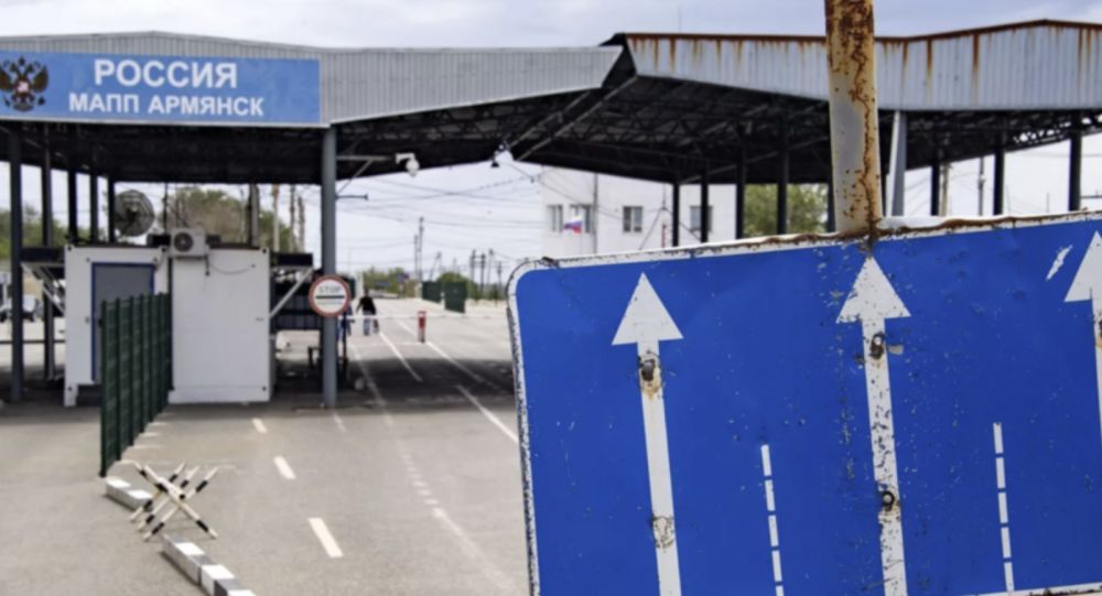 ���������� ������ �� ������� ����� � ���������� ������� �������� ������