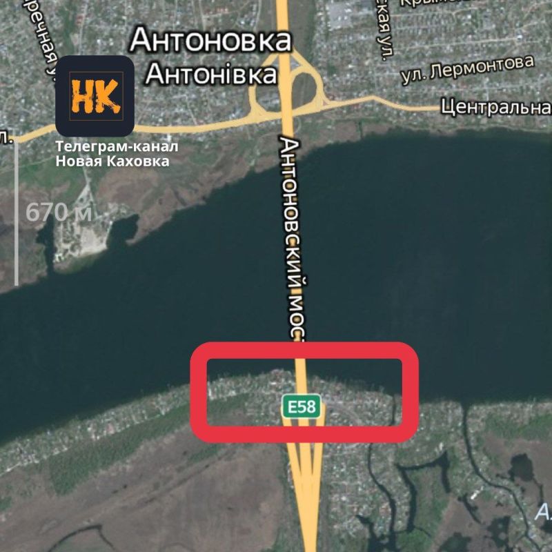 �� ����� ���������� ������ ��������� ��� ������� �������� ������ � ���������� ������� � �������� �������� �� ����� ������ ������ � ���� ������������ ������������ ����� ����� ���� ������