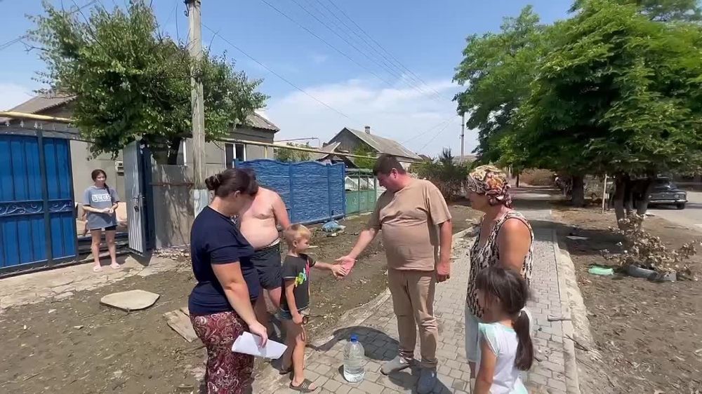 ������� ���������������� ������ ������� ������ ��������� ������������ ������