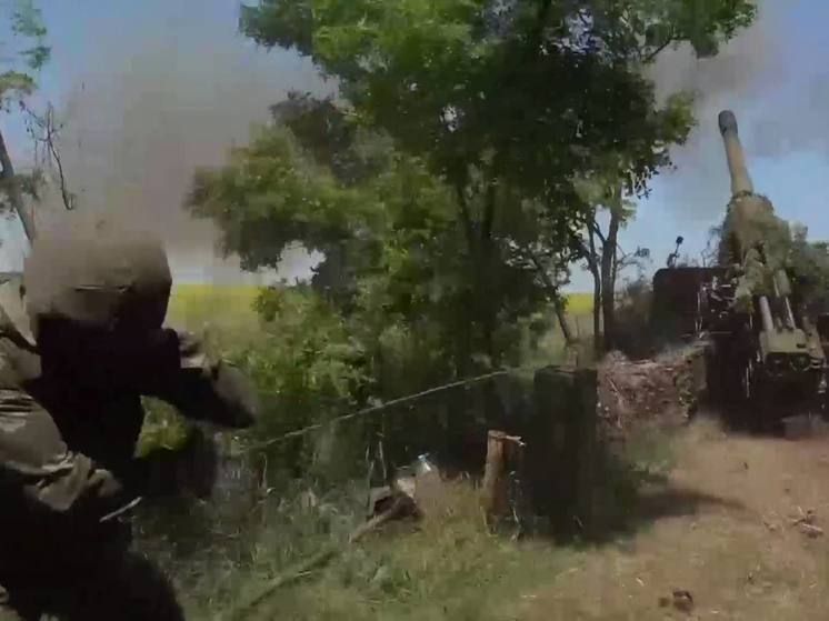 ������������ ������ �� �������: ������-���������� 25 ����