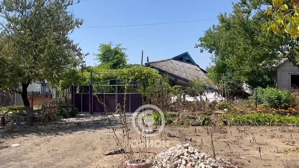 ��� ������ �������� ��������� ������ ���������� ������� ����� ����������