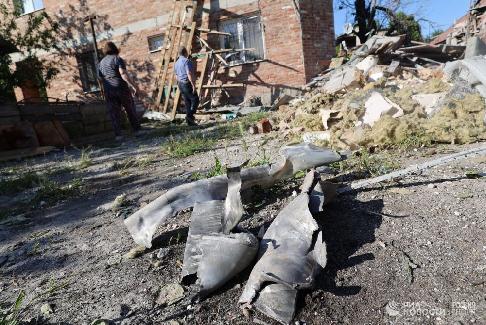 ���������� ������ ��������� 15 ����� �� ���� �� ��������