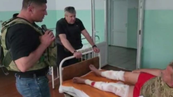 ����������� ����������� ���������� ������� �������� ���� ���