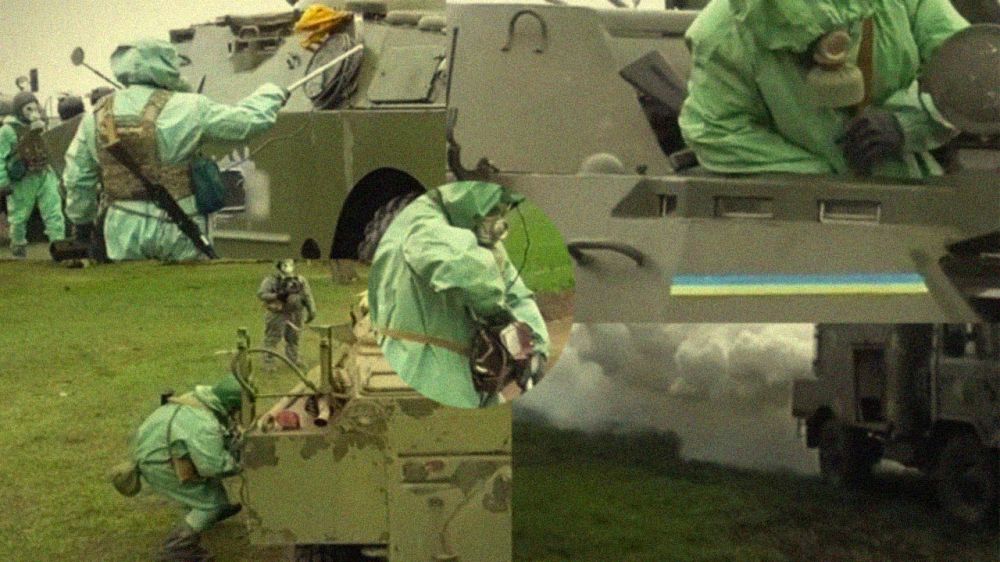 � ��������� ���������� ��������� ������� ��������� ���������� � ���, ��� �� ���������� ������������� ����� ����������...