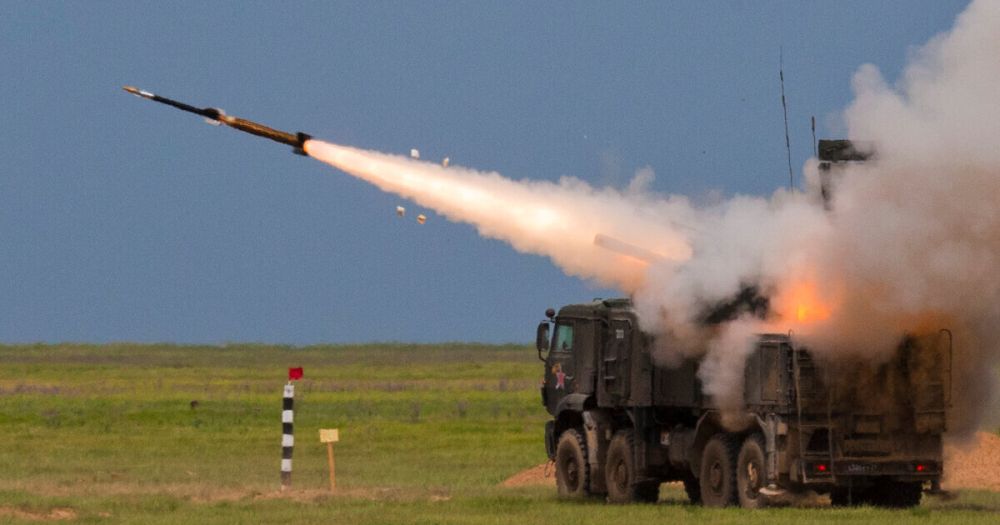 ������ ������, ��� � ���������� ������� ������� ������ �� �����