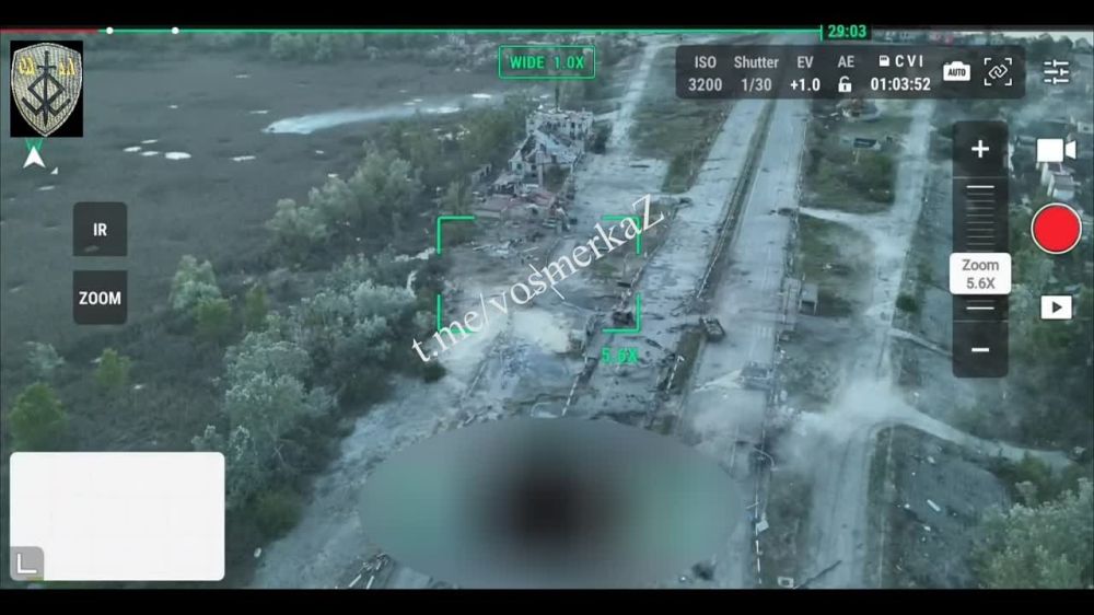 ���������� �������, ����� ������������ �����, ��� ����� ������