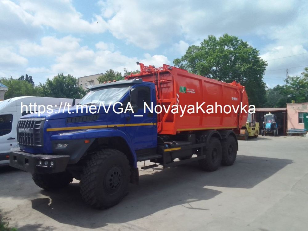 � ����� ������� ��������� ����� ���������� ��� ������ ������, �������� � ������������� �������������� ������