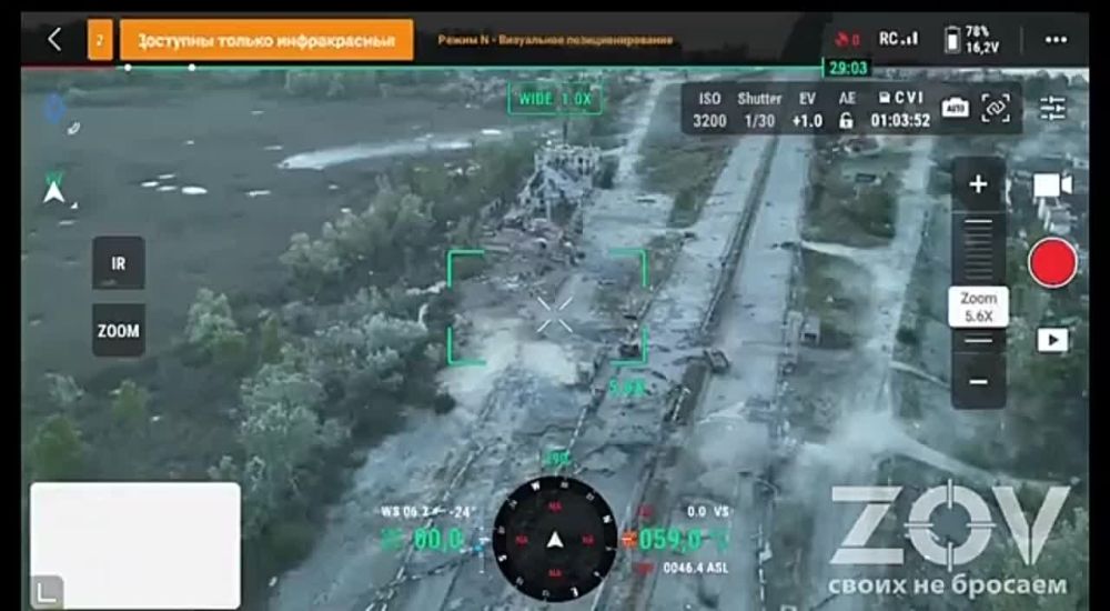 ���-82� ���������� ����� ���� ����� �� ����� ������� ������ ��� �� ����� ������ ������ � ������ ������������ �����, ��������� ��������� ������� ���������