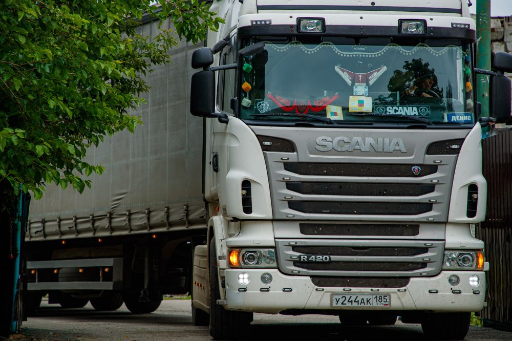 ������ �������� �� ������� ���������� ������� � ����� �������� ������