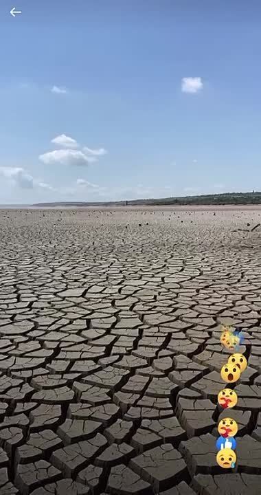 ��� ������, ��� �� 70 ��� ����� �����, � �� ������, ��� ��� �����, � ������� �� ������ ��������� �. ���������