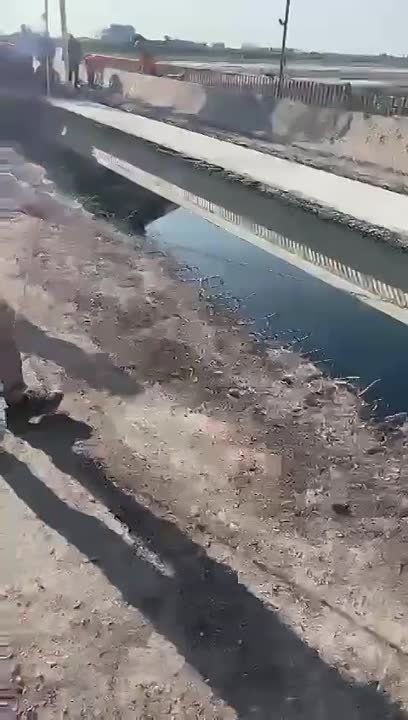 ��������� ���������� � �������������� ����������� ����� �� ������� ����� � ���������� �������, ������������� ����� �������� ������ ���, ������� ������