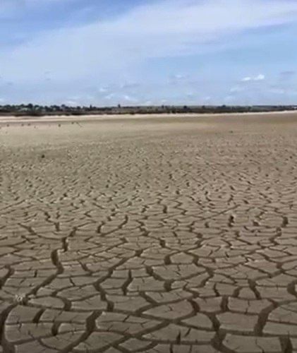 ���������� ������� ��������, ��� ���� ������ �� �������� ������ ���������� ������������� �������� �� 1,5 ��