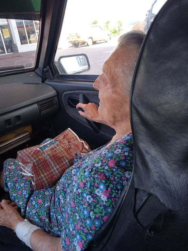 ��������� ����������� ���������� ������� ������������ ��������� ��������� ���� ������ ������ ����� ����������