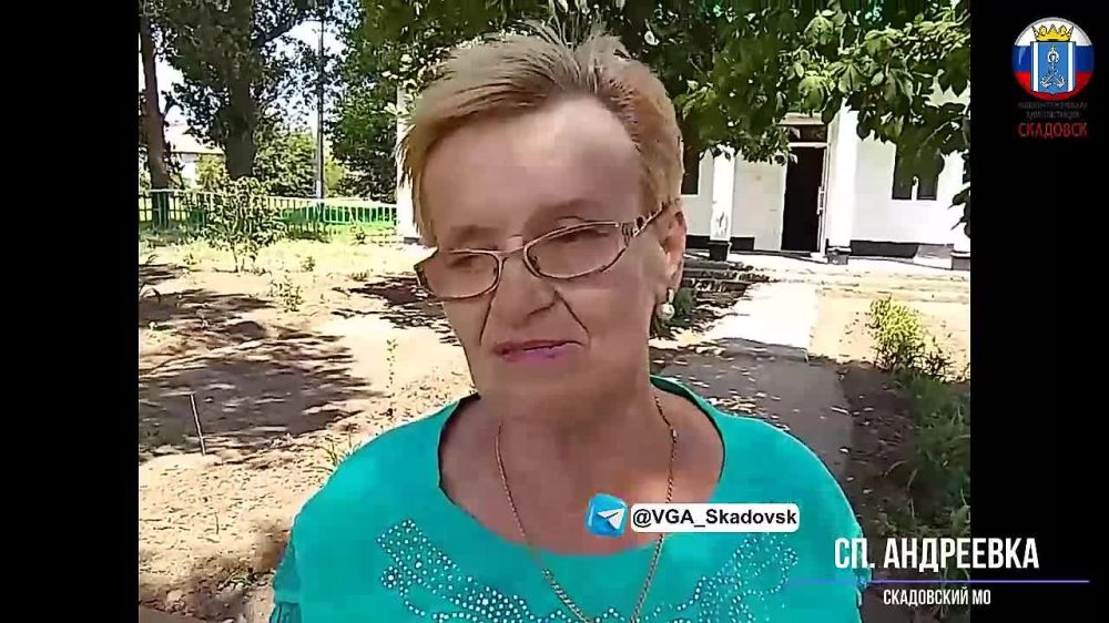 ���������� ���� ����� ���� ����������