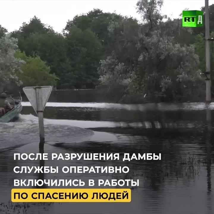 ���� ������ ��� ����������, ������ ��� ��� ������� ��������������� ����� �������