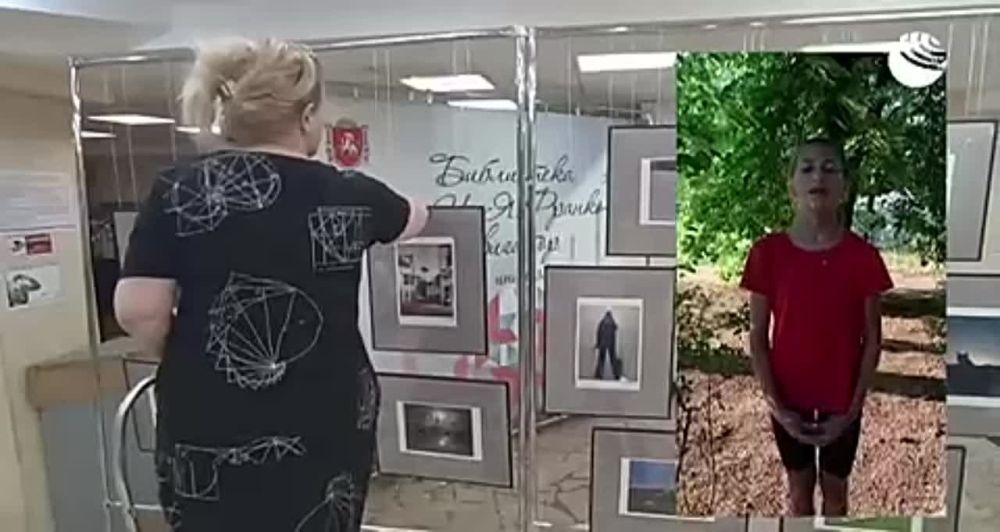 �������� ���������� ����� �� �������� ���������� ������� ��������� � �����