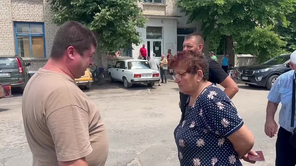 ������� ������ ��������� ������� ���������������� ������ ������������ ������