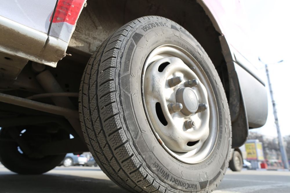 ���������� ������ �� ������� ����� � ���������� ������� �������� ������