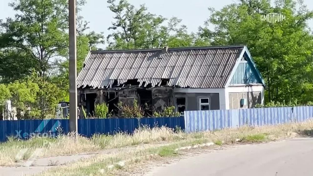 � ���������� ������� �� ��������� ��� �������� �������� ����������� ����