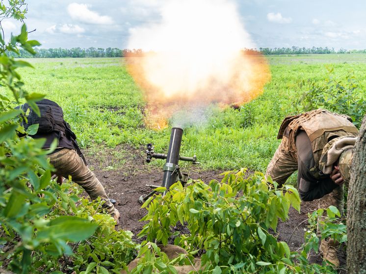 ���������� ������ ���������� ���������� �������