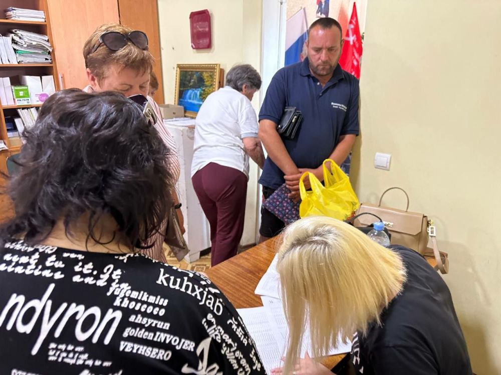 ���������� ����� � ����������� ���������� ����������� �������� ������� ������������ � ��