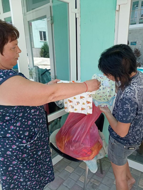 ��� �������� �� �������� ���������� ����������� ��������� ������������ �� ���������� �� ��������� ���