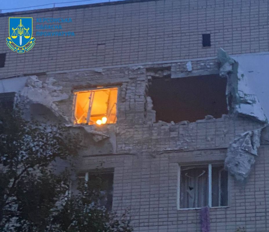 � �� ��� ������.... � ���������� ��������� ����������� ������� ��� �������� ������������ ���� ����� ������� � ��-������